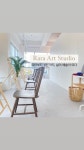 오아아트스튜디오미술학원 | 라라아트스튜디오 미술학원