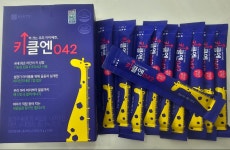종근당건강 헬스벨스토리 김포운양점