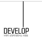 디벨롭앤석세스컴퍼니 | 디벨롭