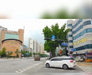튼튼영어베이비리그서울강동센타 | 튼튼영어 베이비리그 주니어플러스 서울강동센터