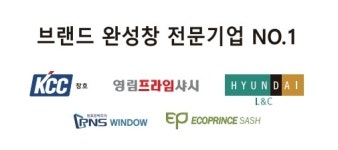 엔디에스원