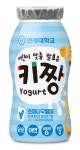 연세우유경기특판대리점 | 연세우유 강릉대리점