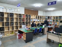 법무사김춘호사무소 | 법무사 김춘섭 사무소