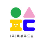 주식회사 대현푸드빌 | 옥상푸드빌