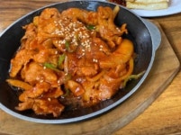 한신식당8공구 | 한신식당