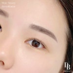 디어영뷰티(Dear young beauty) | 디어뷰티 속눈썹&눈썹&페이스왁싱
