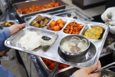 지1230간석캠퍼스고등학원 | 분당 메가스터디학원