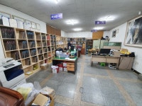 법무사심현섭사무소 | 법무사 김춘섭 사무소