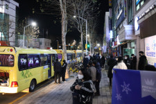 지1230간석캠퍼스고등학원 | 분당 메가스터디학원