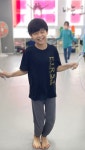 후기