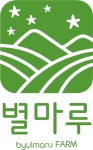 진두레포츠영어조합법인커피 | 오대산힐링빌리지 영농조합법인
