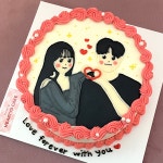 하티드케이크