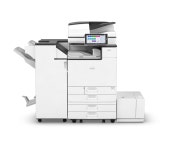 주식회사 위즈디자인솔루션엔코 | RICOH 공식대리점 대아솔루션.주식회사 대아사무기