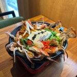 일월육일 수원역점
