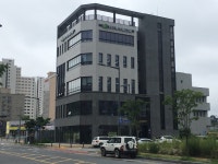 제이엘건설