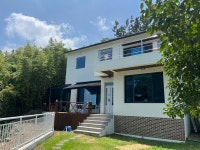 몽블랑제(주) 거제점 | 그해거제