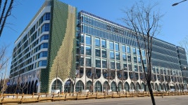 품은상담교육센터 | 다산상담코칭교육센터