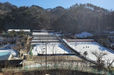 รูปภาพผลการค้นหา Naver 2