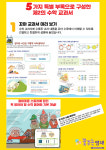 더베스트창의영재학원 | 꿈꾸는영재 창의융합교육학원