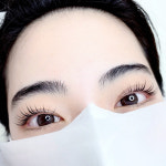 엘드림