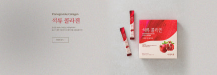 마임화성 동탄북부(드림지사) | 마임 화성동탄북부지사