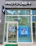 포토랩플러스상록수역점 | 포토랩플러스 김포점