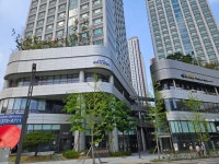 신재호세무회계사무소 - 김해시 호계로 435 | 신재민 세무회계사무소