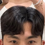최신영헤어프라자 | 에이바헤어 세종프라자정왕점