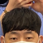 최신영헤어프라자 | 에이바헤어 세종프라자정왕점