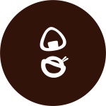 논산터미널점오니기리와이규동앤와우플 | 오니기리와이규동 논산터미널점