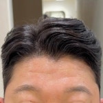 최신영헤어프라자 | 에이바헤어 세종프라자정왕점