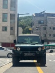 프루브라운지