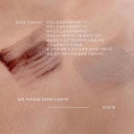 라트보습학원 | 라트