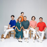 후기