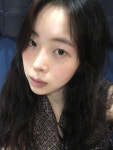 더니즈래쉬 서면속눈썹