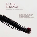 라트보습학원 | 라트