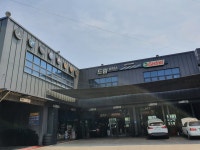 빅프로자동차용품점 | 드림카용품점