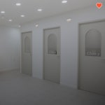 다건피아노학원 | 레브피아노스튜디오학원