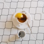시진커피sijincoffee | 시진커피