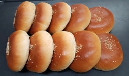 베떼엠(B.T.M.French bakery) | BGT호두단팥빵 연신내점