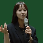 아띠아스킨케어 | 아띠랑스 스킨케어