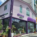 라이브 봉정항아리 건강찻집 | 써니야 라이브찻집.호프