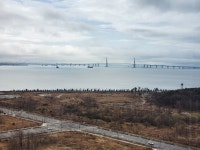블루오션박한목1610호 | 블루오션2 1610호