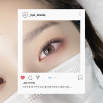 지야뷰티 경성대본점