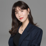 뉴코아루미용실 | 자루미용실