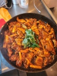 장가닭갈비 철길직영점 | 장가닭갈비 연희직영점