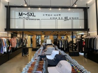 막스시오광교 | 오까네 제6연구소수원점