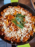 장가닭갈비 철길직영점 | 장가닭갈비 연희직영점