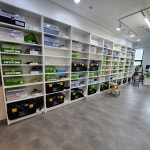 GT로봇교습소 | 술쌤로봇코딩과학교습소