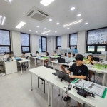 메이크존로봇교습소 | 술쌤로봇코딩과학교습소